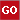 GO