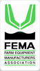 FEMA