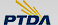 PTDA