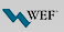 WEF