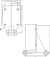 720-F22-8 Attachment Drawing