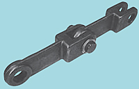 Case Conveyor Chain