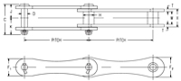 Dimensions<!--SS-715-->