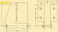 Dimensions<!--SS715-F22 Attachment-->