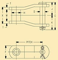 Dimensions<!--MSS78-->