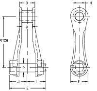 Dimensions<!--NCS720S-->