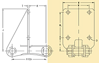 Dimensions<!--NCS720S-F22-->