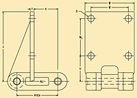 Dimensions<!--NH78-F2-->
