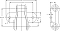 477-K1 Attachment Drawing