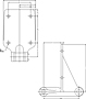 720-F22-8 Attachment Drawing