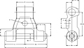 907-E51 Attachment Drawing