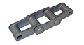 Combination Chains Image
