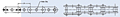 Dimensions<!--Sorting Chain-->