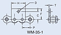 Dimensions<!--WM-35-1-->