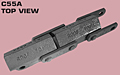 C55A Top View