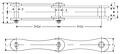 Dimensions<!--SS-715-->