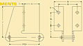 Dimensions<!--SS715-F22 Attachment-->