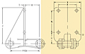 Dimensions<!--NCS720S-F22-->
