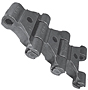 900 Class Pintle Chain