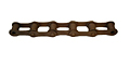 Agricultural Roller Chains Drive Series Image