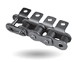 Precision Roller Chains Image