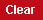 Clear