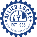 Allied-Locke Indusries