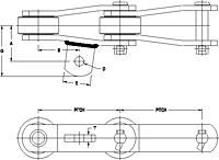 MSR2184-A42 Attachment Drawing