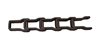 Steel Pintle Chains Image
